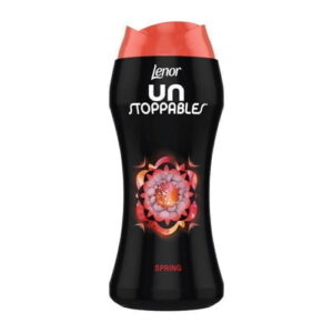 Перли Lenor Spring 210 гр