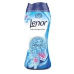 Перли Lenor Fresh 210 гр