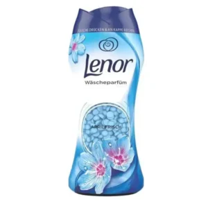перли Lenor Fresh ленор перли дозировка