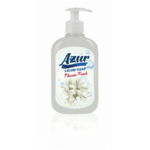 Течен сапун AZUR FLOWER FRESH