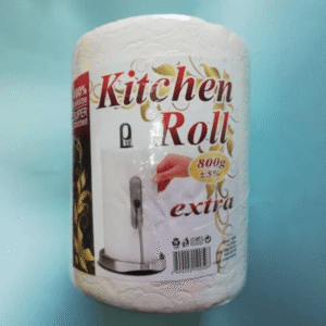 Кухн. ролка 800 грама