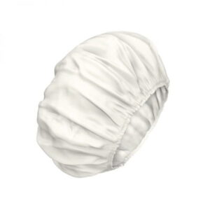 Шапка за сухо измиване на коса