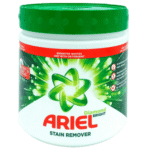 ARIEL против петна универсален