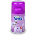 Ароматизатор за въздух пълнител Lilac