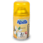 Ароматизатор за въздух пълнител Vanilla