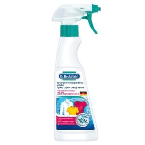 Dr. Beckmann Супер спрей срещу петна