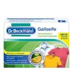 Dr. Beckmann Сапун против петна