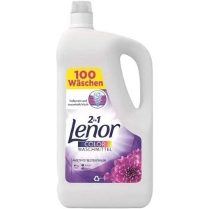 Lenor 2 in 1 Color