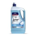 Омекотител Lenor Морски бриз 200 пранета