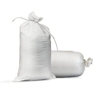 Хлорна вар 20 килограма