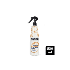 Ремувър за почистване на уреди от кола маска