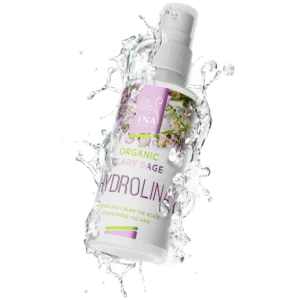 Био Вода от Салвия - Hydrolina