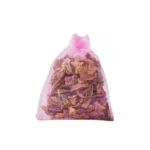 Изсушен Розов цвят от Био Розови цветове (Rosa Damascena)