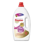 PASSION GOLD Гел за цветно пране 100 пранета
