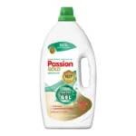 PASSION GOLD Универсален гел за пране 100 пранета