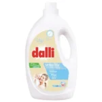 DALLI Sensitiv Хипоалергенен гел за 50 пранета