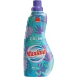 SANO Maxima омекотител Moments of Calm 1 литър