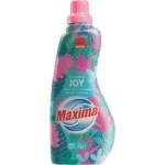 SANO Maxima омекотител Moments of Joy 1 литър