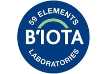 biota