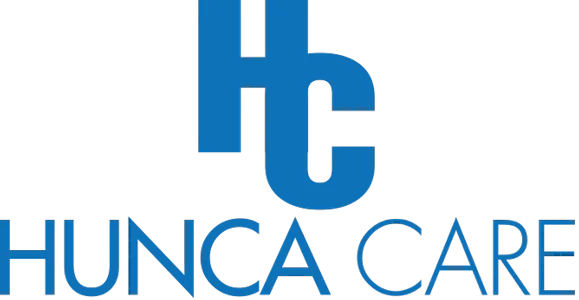 hunca care