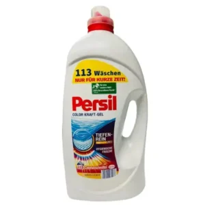 PERSIL гел 113 пранета