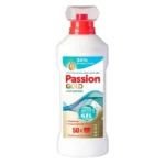 PASSION GOLD Универсален гел 50 пранета