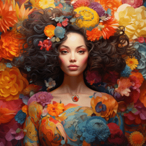 Био козметика за коса