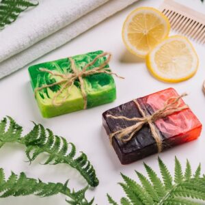 Био козметика