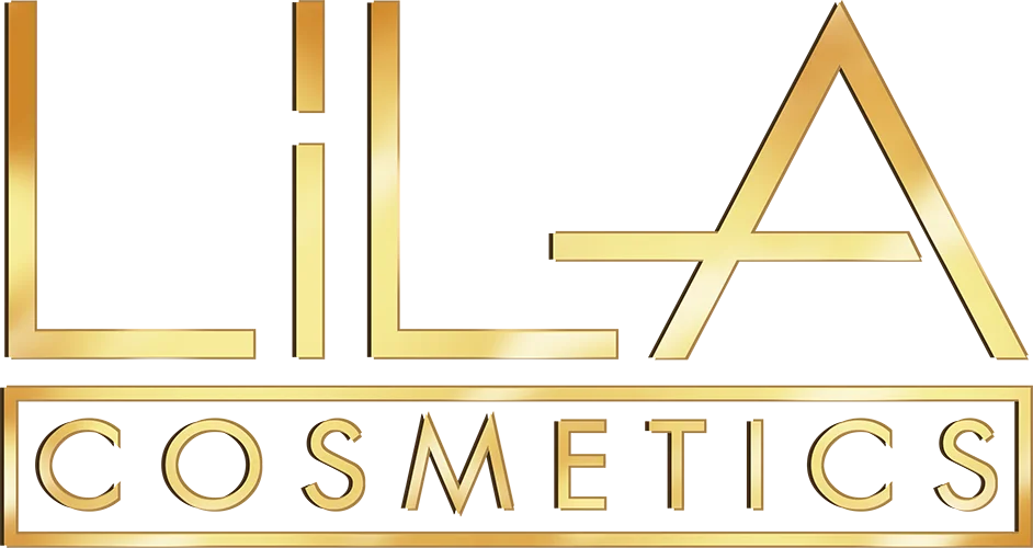 lila cosmetics
