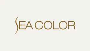 sea color
