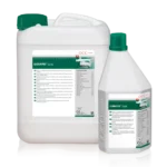 ISORAPID SPRAY разтвор за бърза дезинфекция