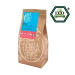 Еко Сода бикарбонат BIKA Tierra Verde 1 кг