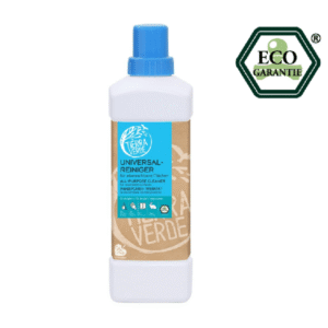 Еко Универсален почистващ препарат 1 литър