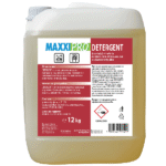 Препарат за машинно миене на съдове DETERGENT
