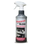 Спрей за почистване на офис техника Blescardo GLOSS