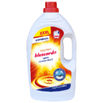 Гел за 160 пранета Blescardo Universal