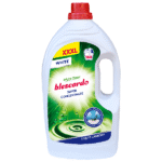 Гел за 160 пранета Blescardo White