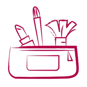 Фризьорски и козметични салони