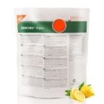 DENTIRO WIPES Дезинфекциращи кърпички 120 броя