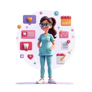 Медицинско и зъболекарско оборудване