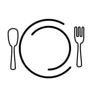 Еднократни опаковки за храна и напитки