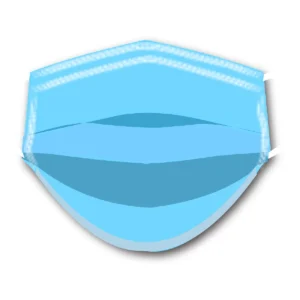 Предпазни средства