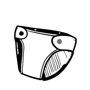 Санитарни материали