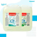 Blescardo WC-гел за дезинфекция 5 литра