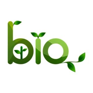 БИО препарати