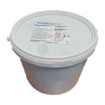 Гел за ръчно измиване на съдове MAXXI PRO MULTI GEL 5 кг