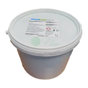 MULTI GEL Гел за ръчно измиване на съдове