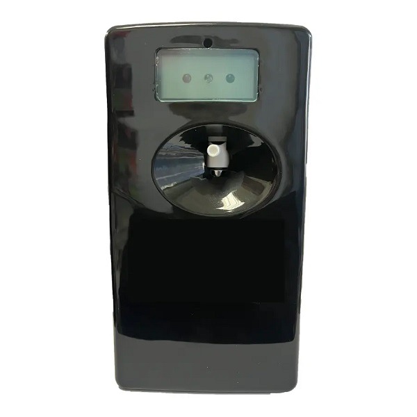 Диспенсър за ароматизиране на помещения HYPNOSYS