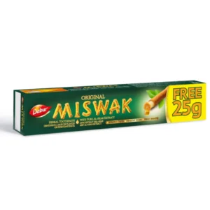 dabur-miswak_plus25g