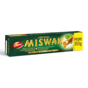 dabur_miswak_plus50g